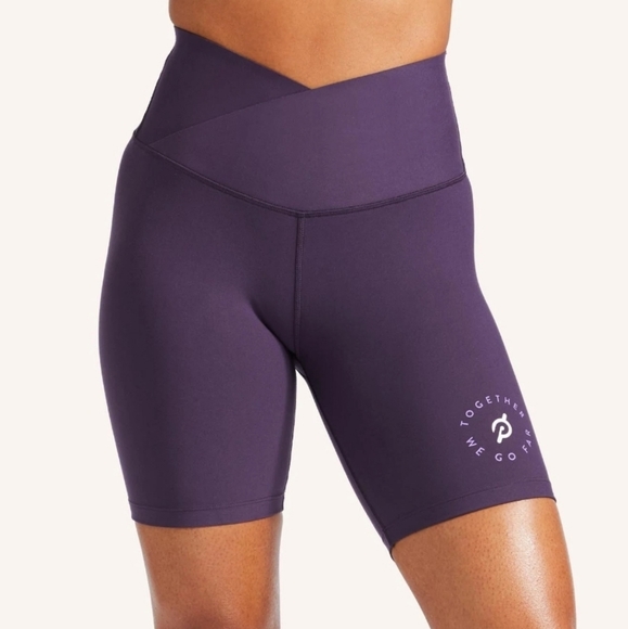 Peloton | Shorts | Peloton Bike Shorts 